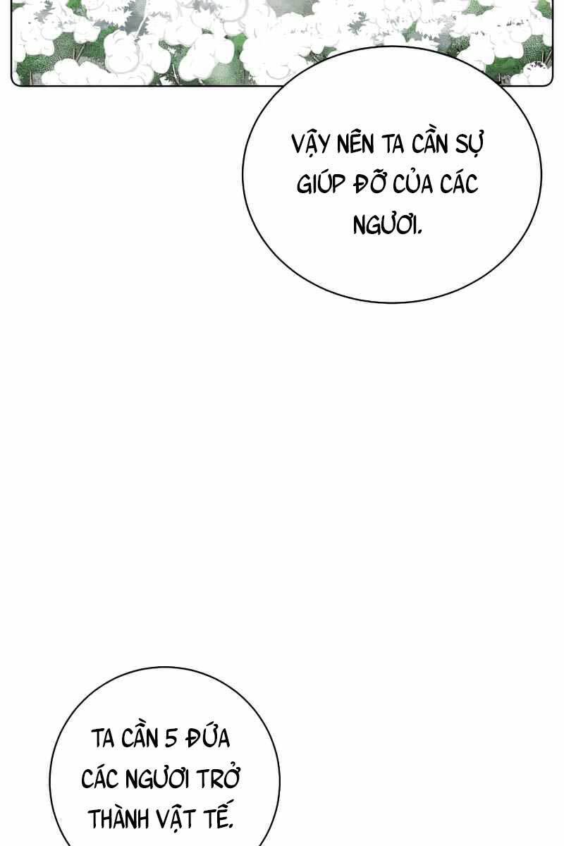 Anh Hùng Mạnh Nhất Trở Lại Chap 114 - Next Chap 115