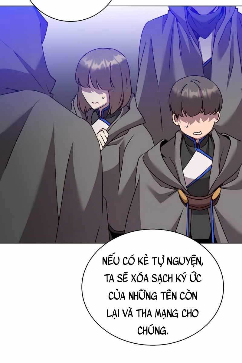 Anh Hùng Mạnh Nhất Trở Lại Chap 114 - Next Chap 115