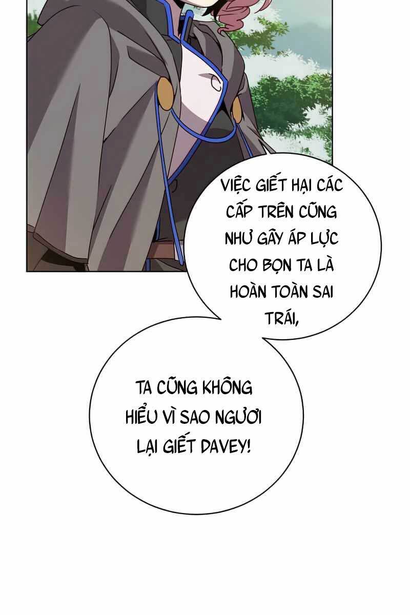 Anh Hùng Mạnh Nhất Trở Lại Chap 114 - Next Chap 115