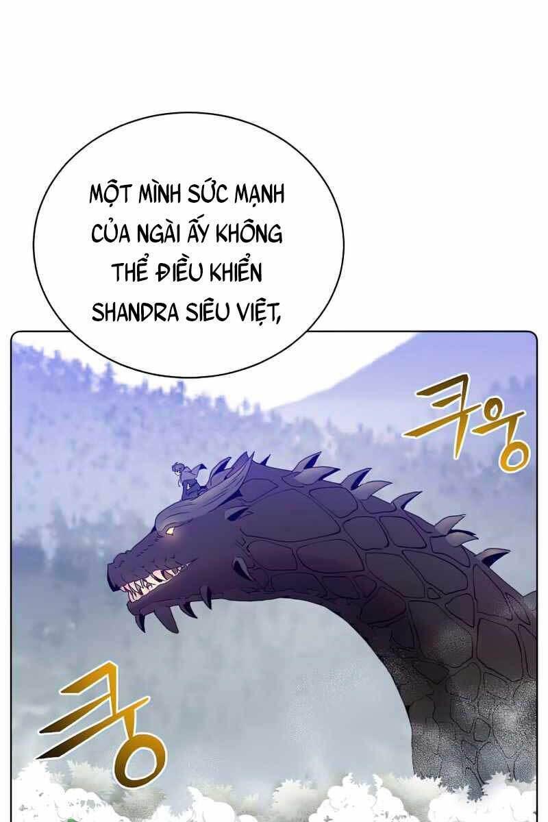 Anh Hùng Mạnh Nhất Trở Lại Chap 114 - Next Chap 115