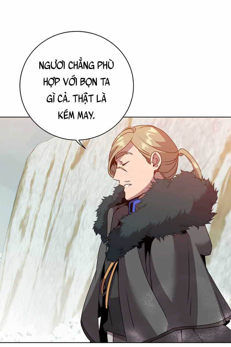 Anh Hùng Mạnh Nhất Trở Lại Chap 114 - Next Chap 115