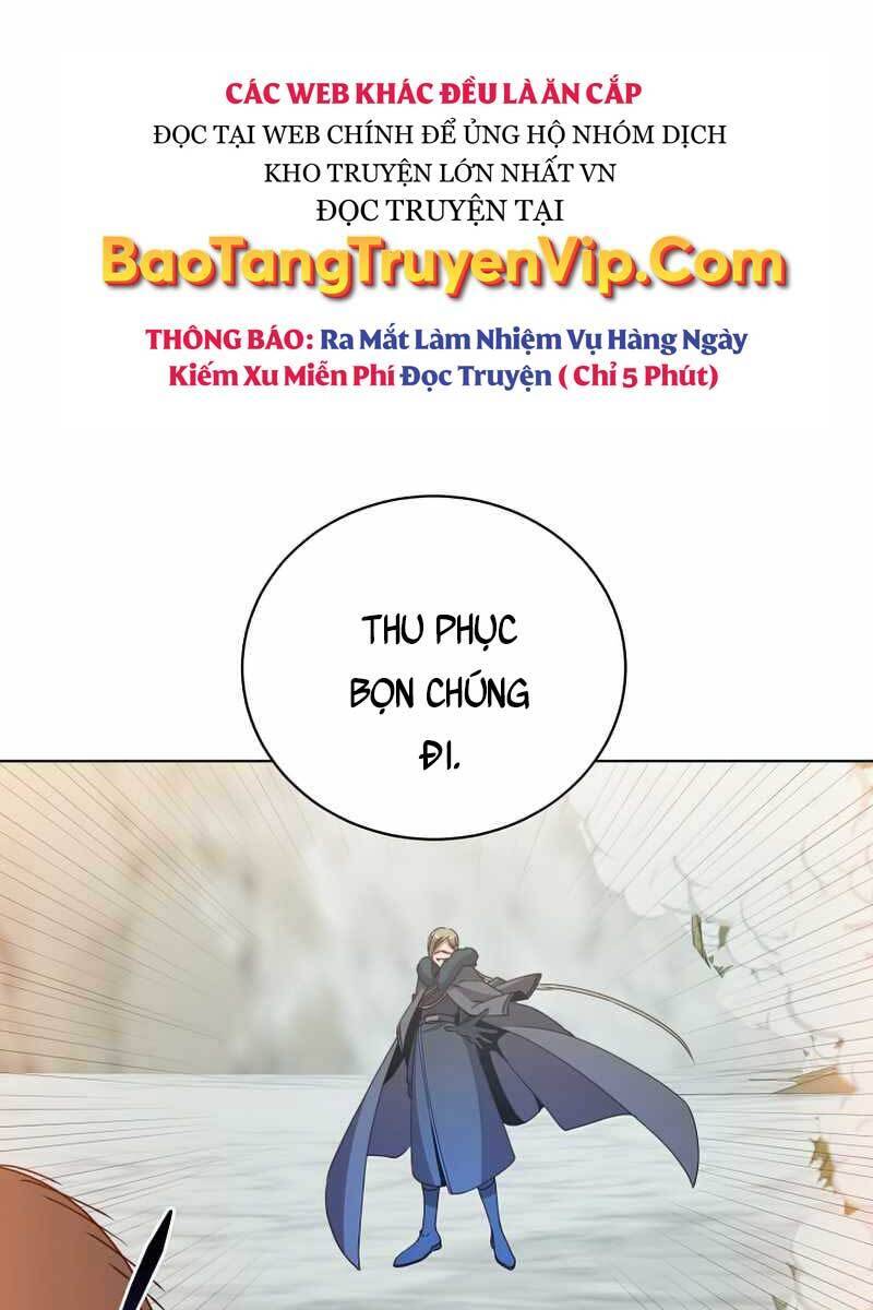 Anh Hùng Mạnh Nhất Trở Lại Chap 114 - Next Chap 115