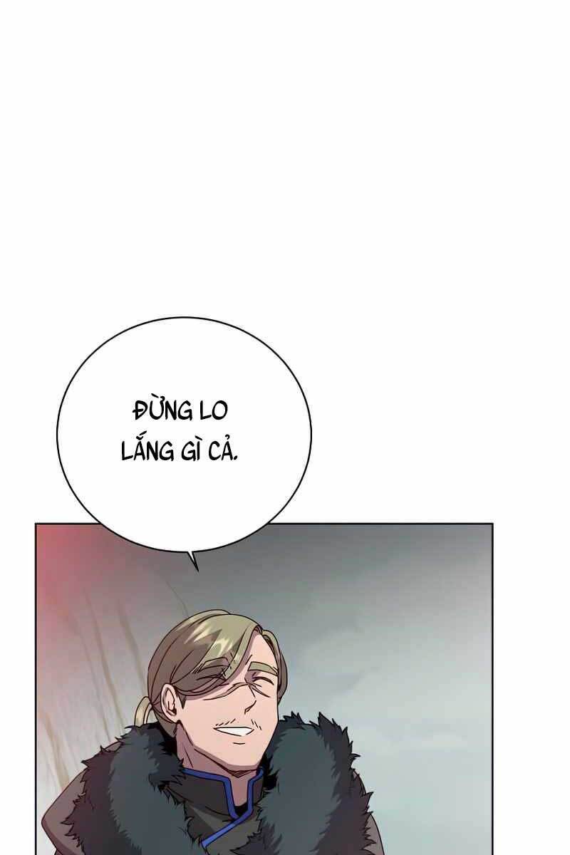 Anh Hùng Mạnh Nhất Trở Lại Chap 114 - Next Chap 115