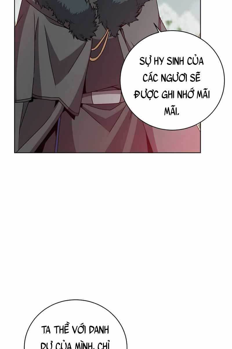 Anh Hùng Mạnh Nhất Trở Lại Chap 114 - Next Chap 115