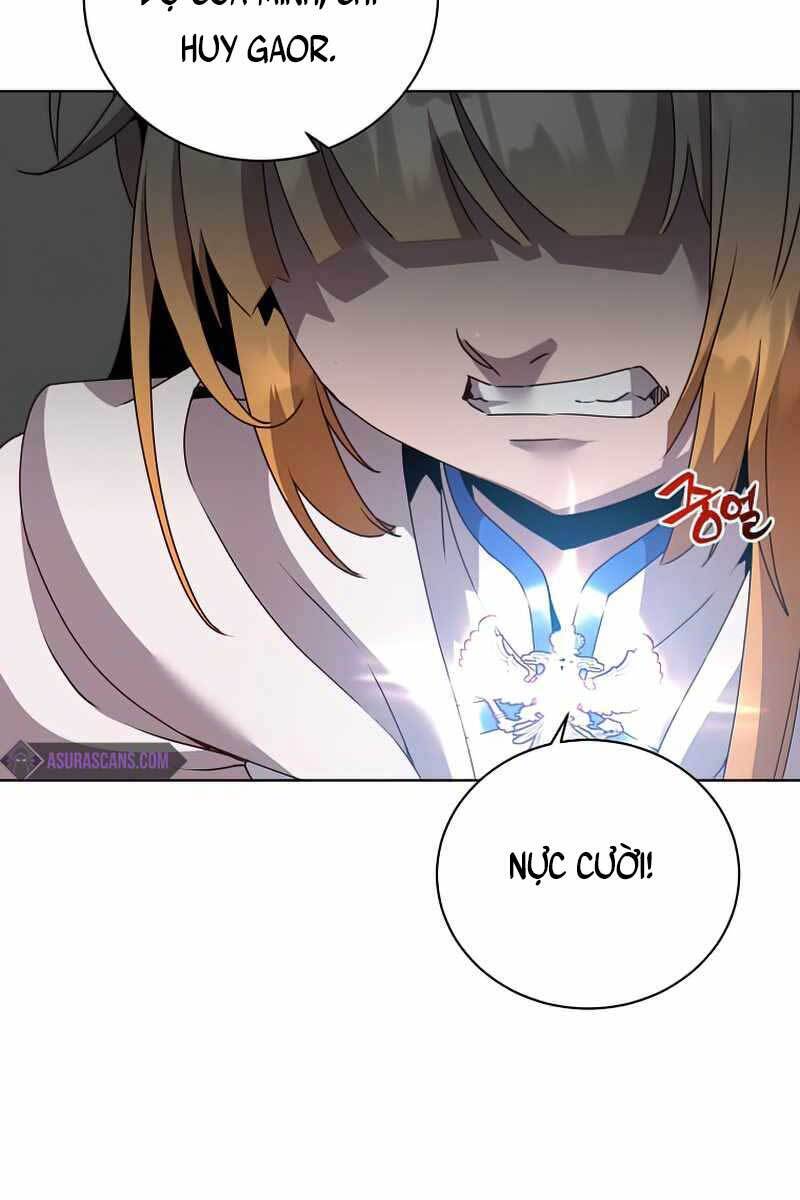 Anh Hùng Mạnh Nhất Trở Lại Chap 114 - Next Chap 115