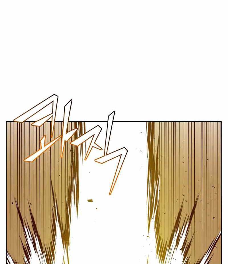 Anh Hùng Mạnh Nhất Trở Lại Chap 114 - Next Chap 115