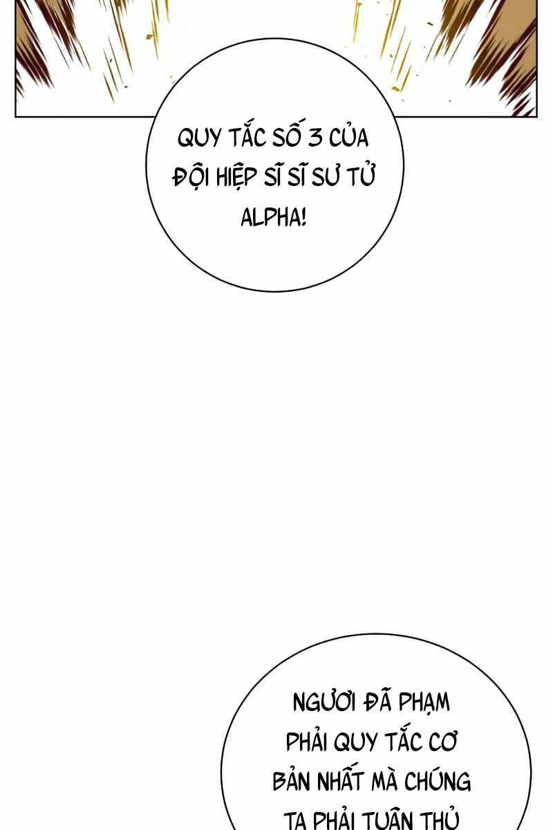 Anh Hùng Mạnh Nhất Trở Lại Chap 114 - Next Chap 115