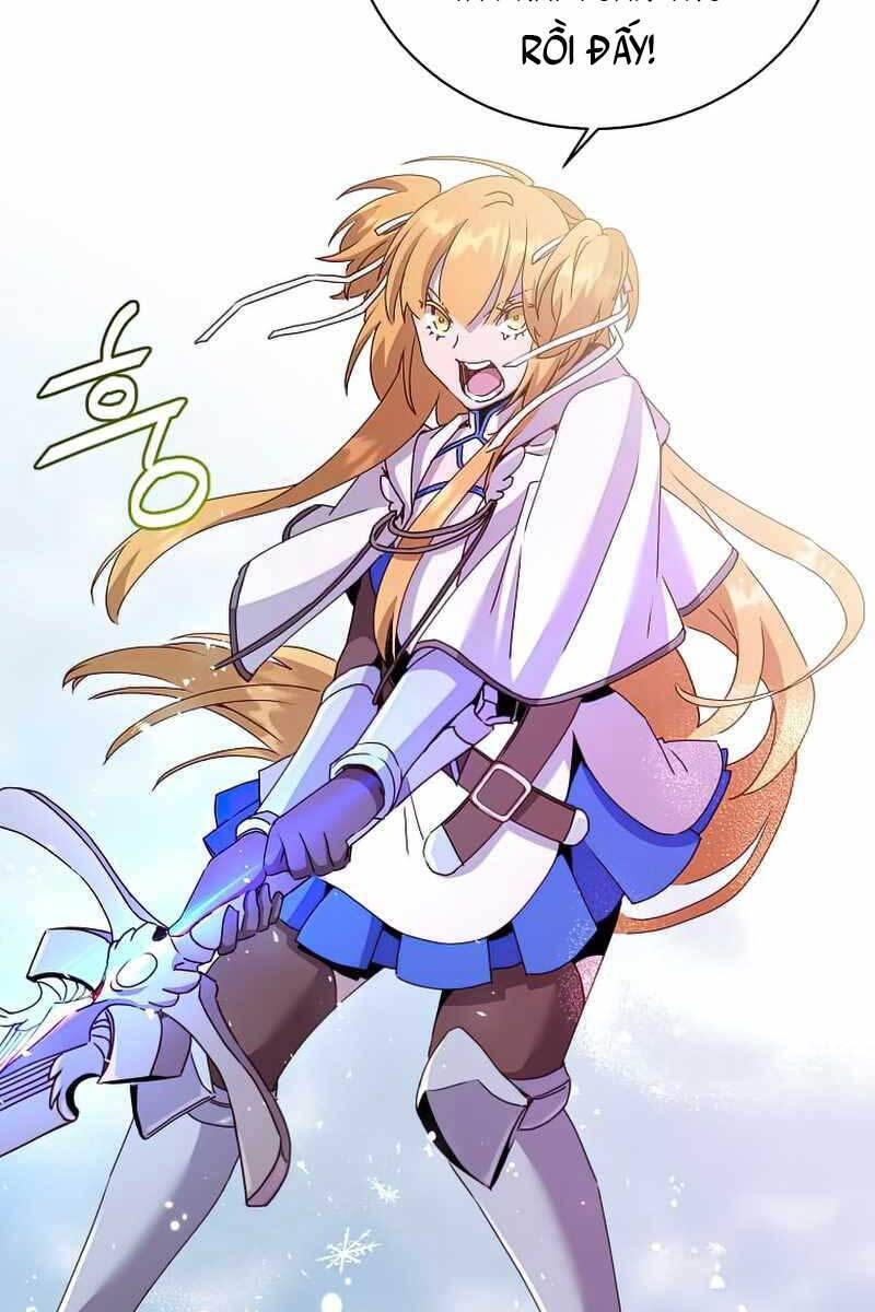 Anh Hùng Mạnh Nhất Trở Lại Chap 114 - Next Chap 115