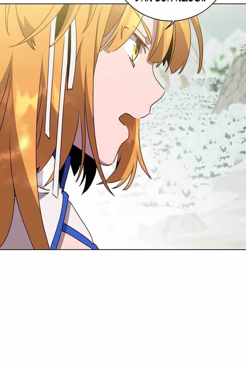 Anh Hùng Mạnh Nhất Trở Lại Chap 114 - Next Chap 115