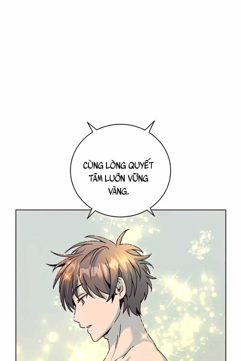 Anh Hùng Mạnh Nhất Trở Lại Chap 115 - Next Chap 116