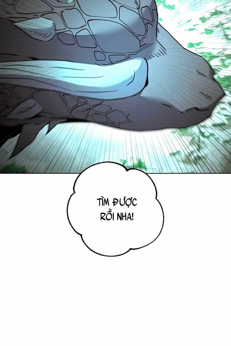 Anh Hùng Mạnh Nhất Trở Lại Chap 115 - Next Chap 116
