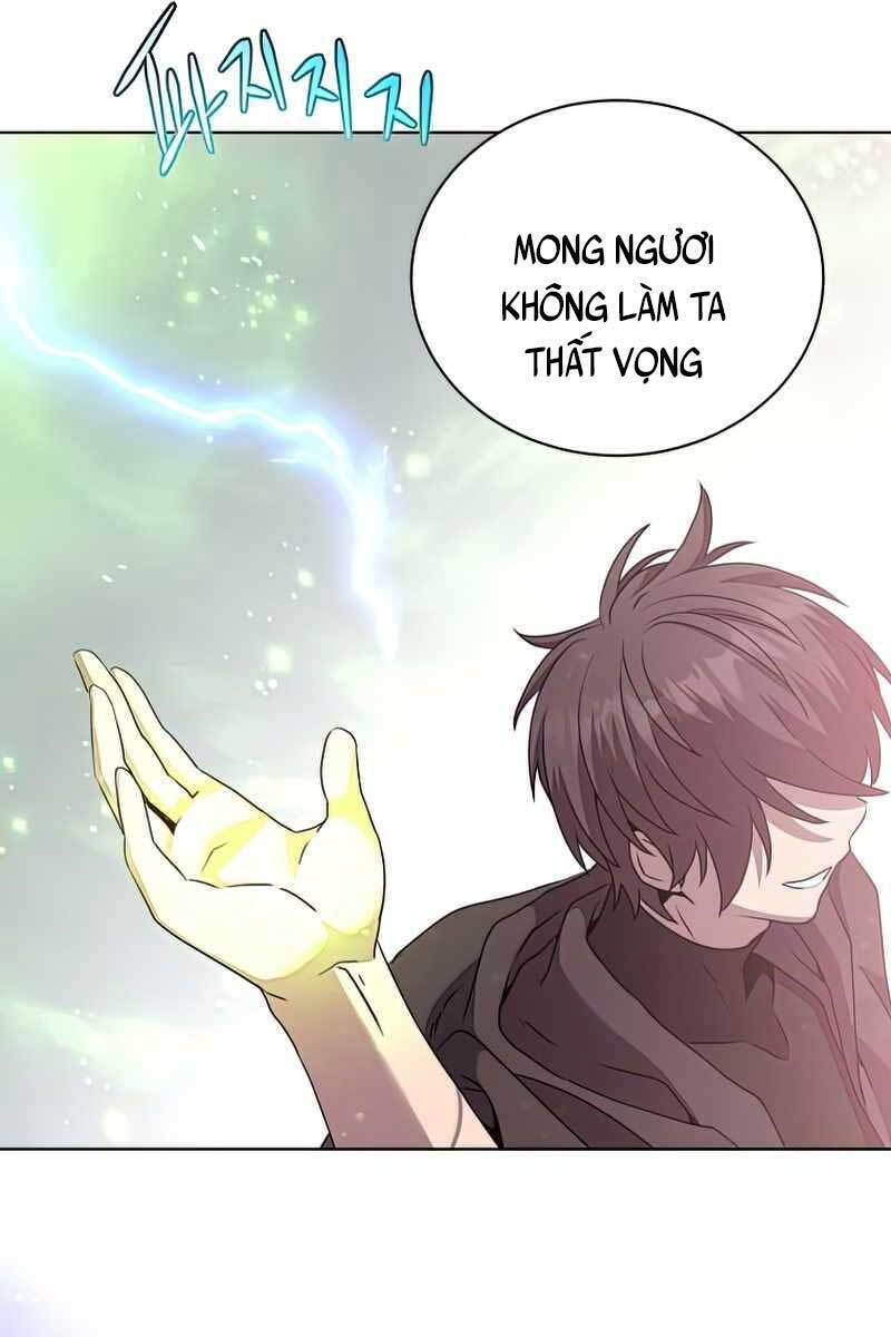 Anh Hùng Mạnh Nhất Trở Lại Chap 115 - Next Chap 116