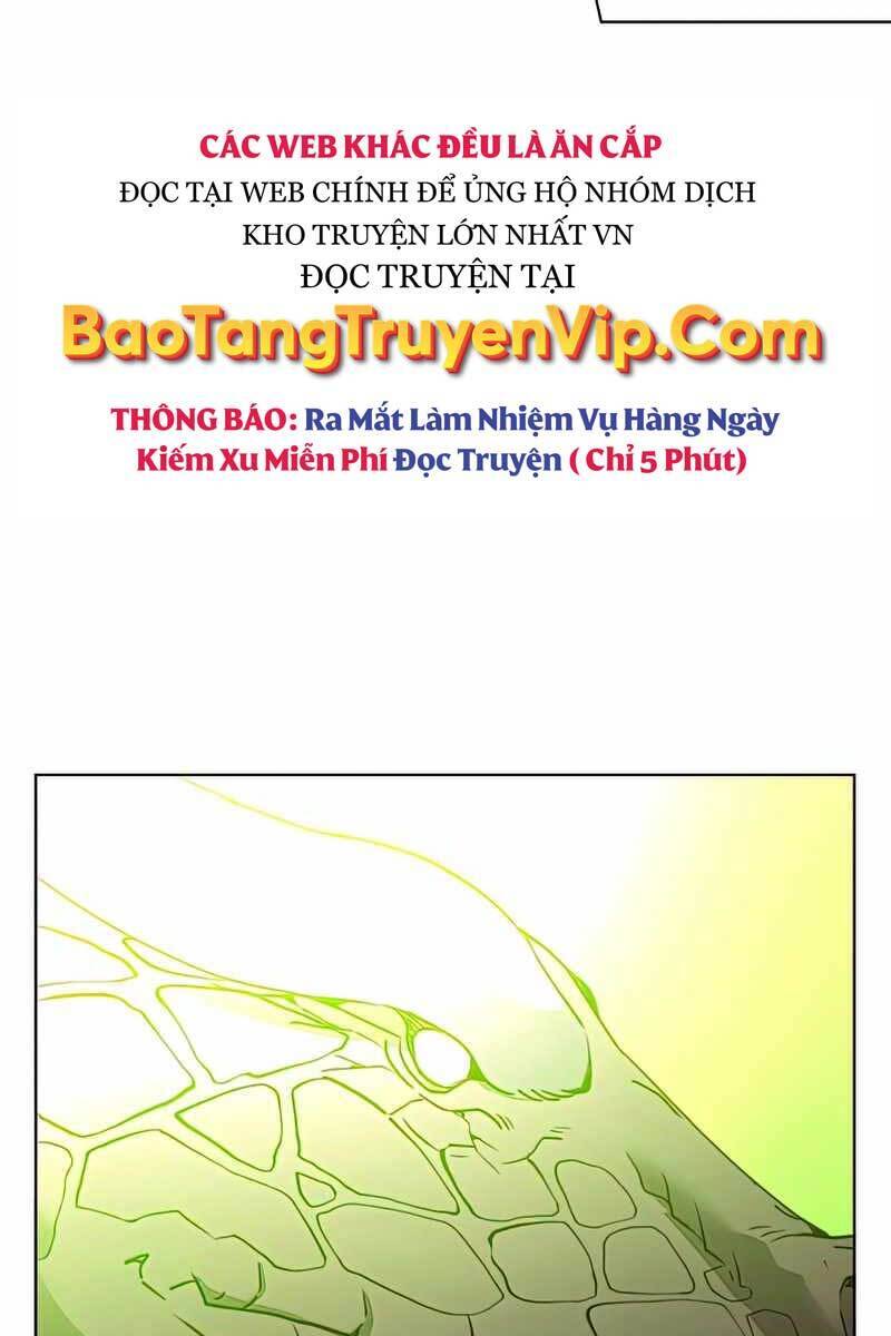 Anh Hùng Mạnh Nhất Trở Lại Chap 115 - Next Chap 116