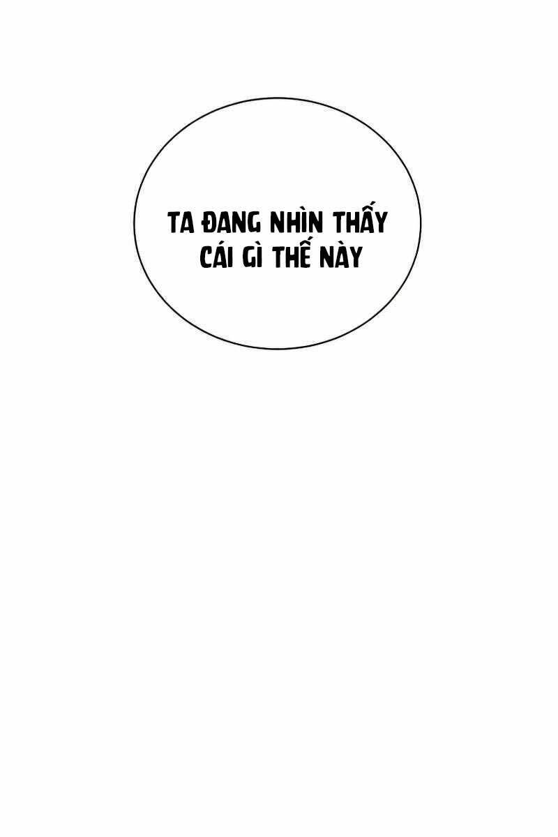 Anh Hùng Mạnh Nhất Trở Lại Chap 115 - Next Chap 116