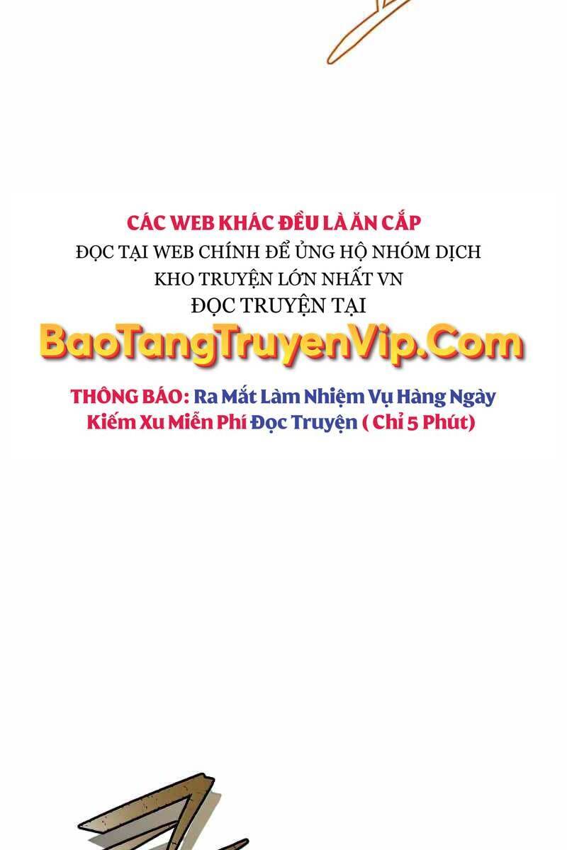 Anh Hùng Mạnh Nhất Trở Lại Chap 115 - Next Chap 116
