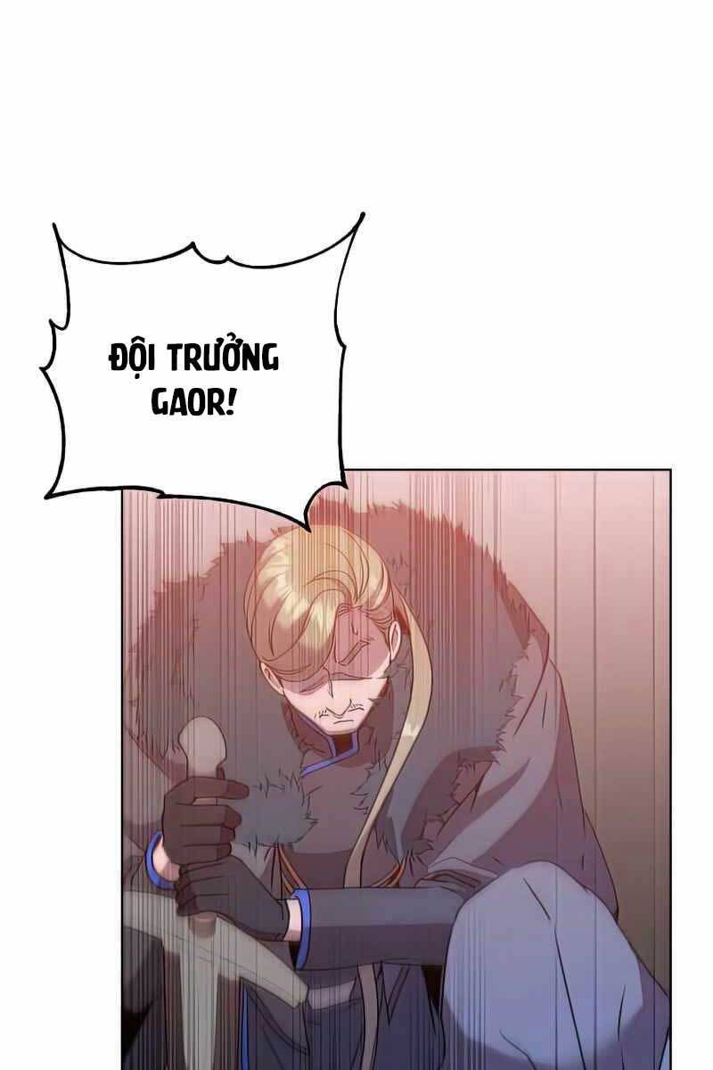 Anh Hùng Mạnh Nhất Trở Lại Chap 115 - Next Chap 116