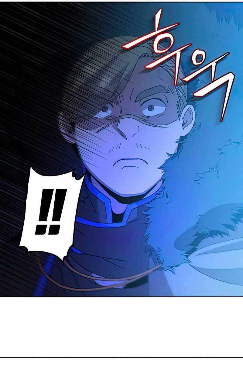 Anh Hùng Mạnh Nhất Trở Lại Chap 115 - Next Chap 116