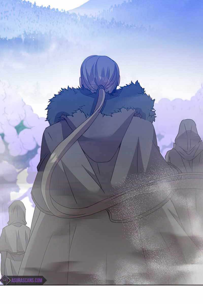 Anh Hùng Mạnh Nhất Trở Lại Chap 115 - Next Chap 116