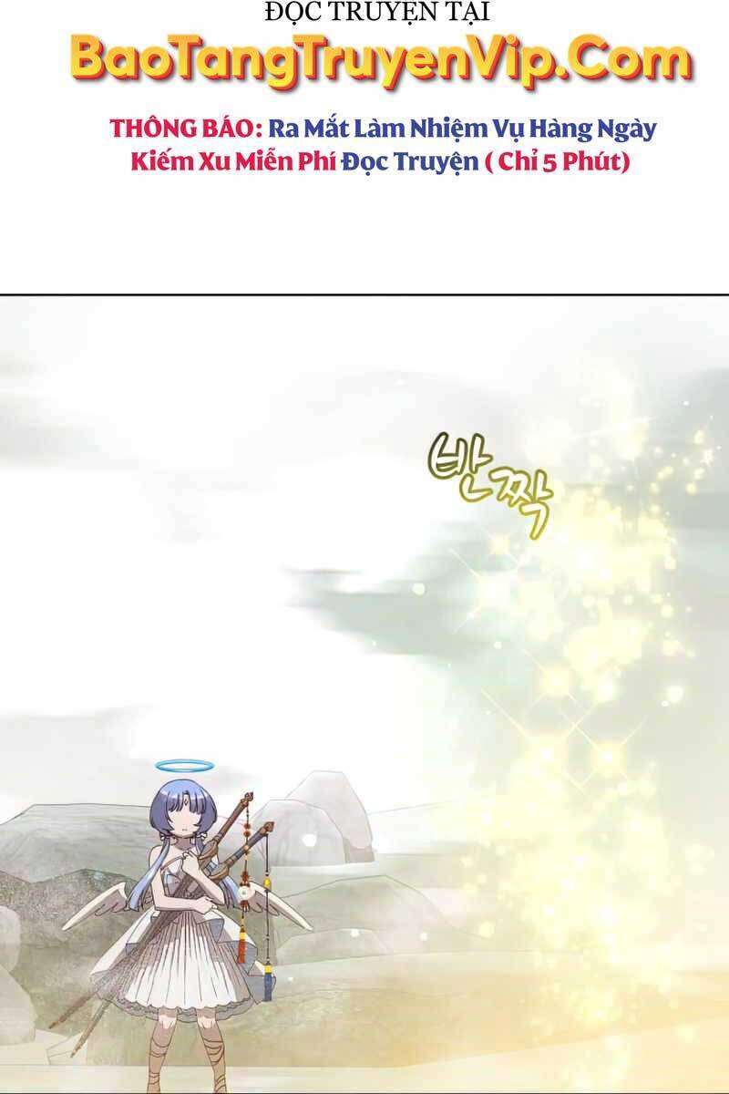 Anh Hùng Mạnh Nhất Trở Lại Chap 115 - Next Chap 116