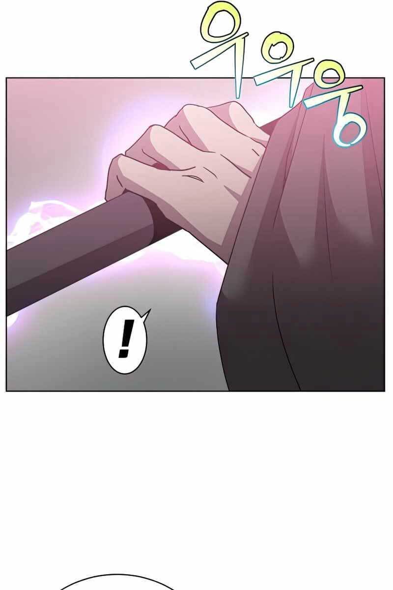 Anh Hùng Mạnh Nhất Trở Lại Chap 115 - Next Chap 116