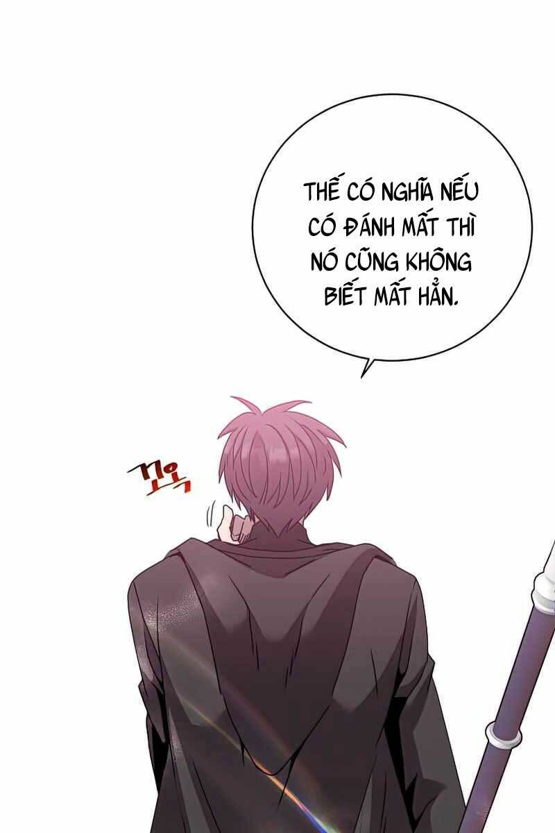 Anh Hùng Mạnh Nhất Trở Lại Chap 115 - Next Chap 116