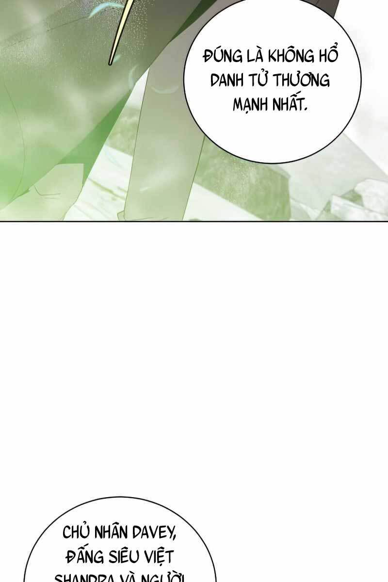 Anh Hùng Mạnh Nhất Trở Lại Chap 115 - Next Chap 116
