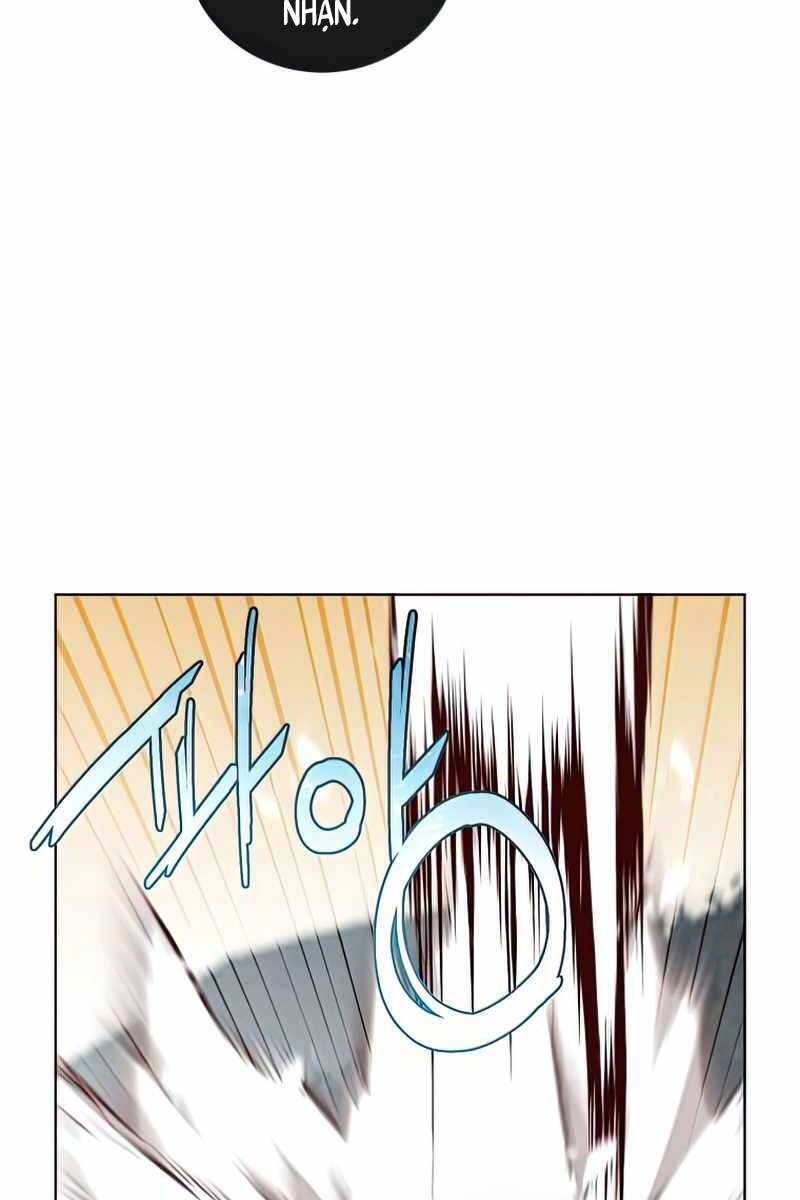 Anh Hùng Mạnh Nhất Trở Lại Chap 115 - Next Chap 116