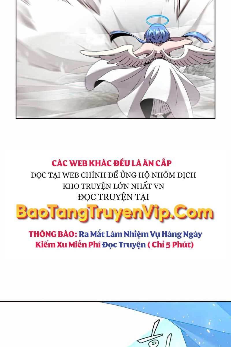 Anh Hùng Mạnh Nhất Trở Lại Chap 115 - Next Chap 116