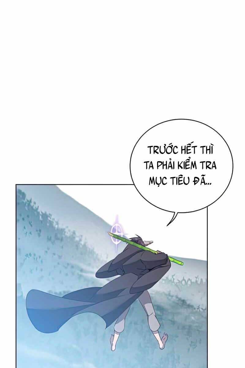 Anh Hùng Mạnh Nhất Trở Lại Chap 115 - Next Chap 116