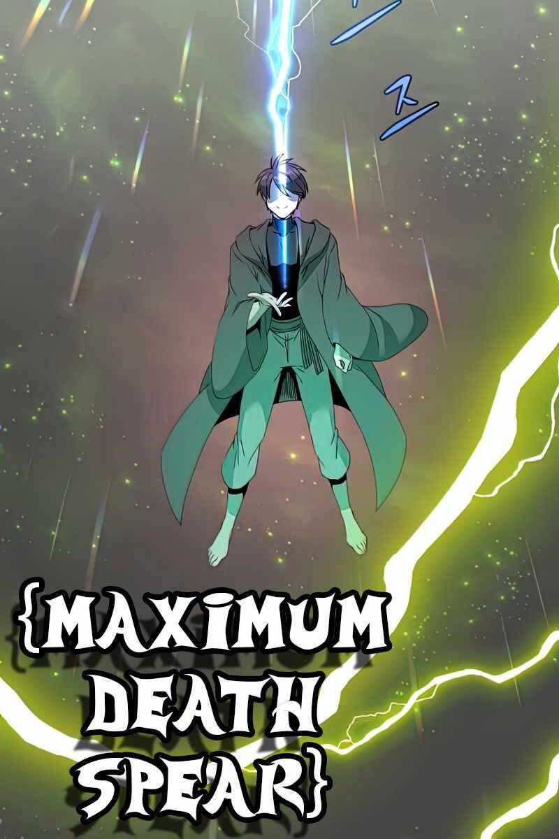 Anh Hùng Mạnh Nhất Trở Lại Chap 115 - Next Chap 116