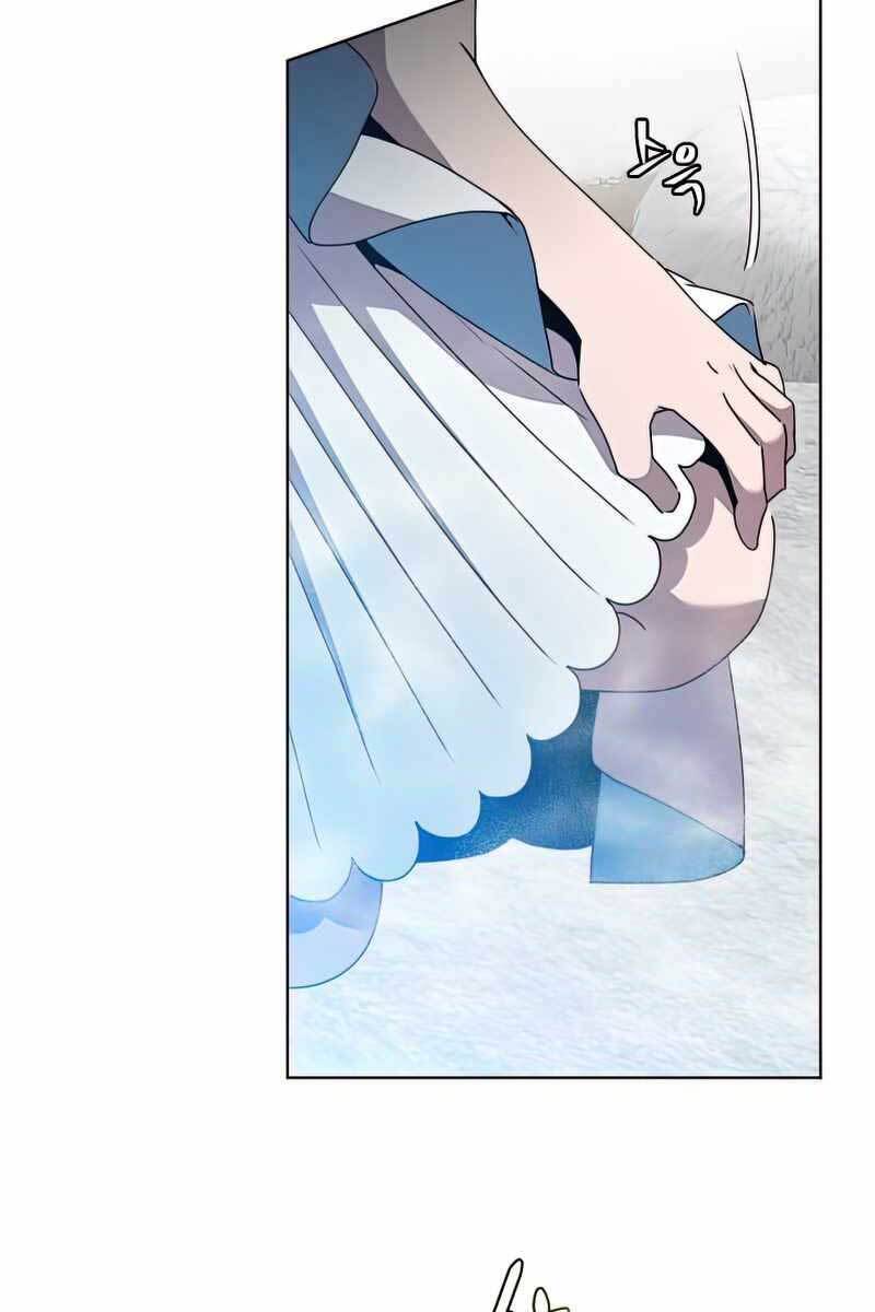 Anh Hùng Mạnh Nhất Trở Lại Chap 115 - Next Chap 116