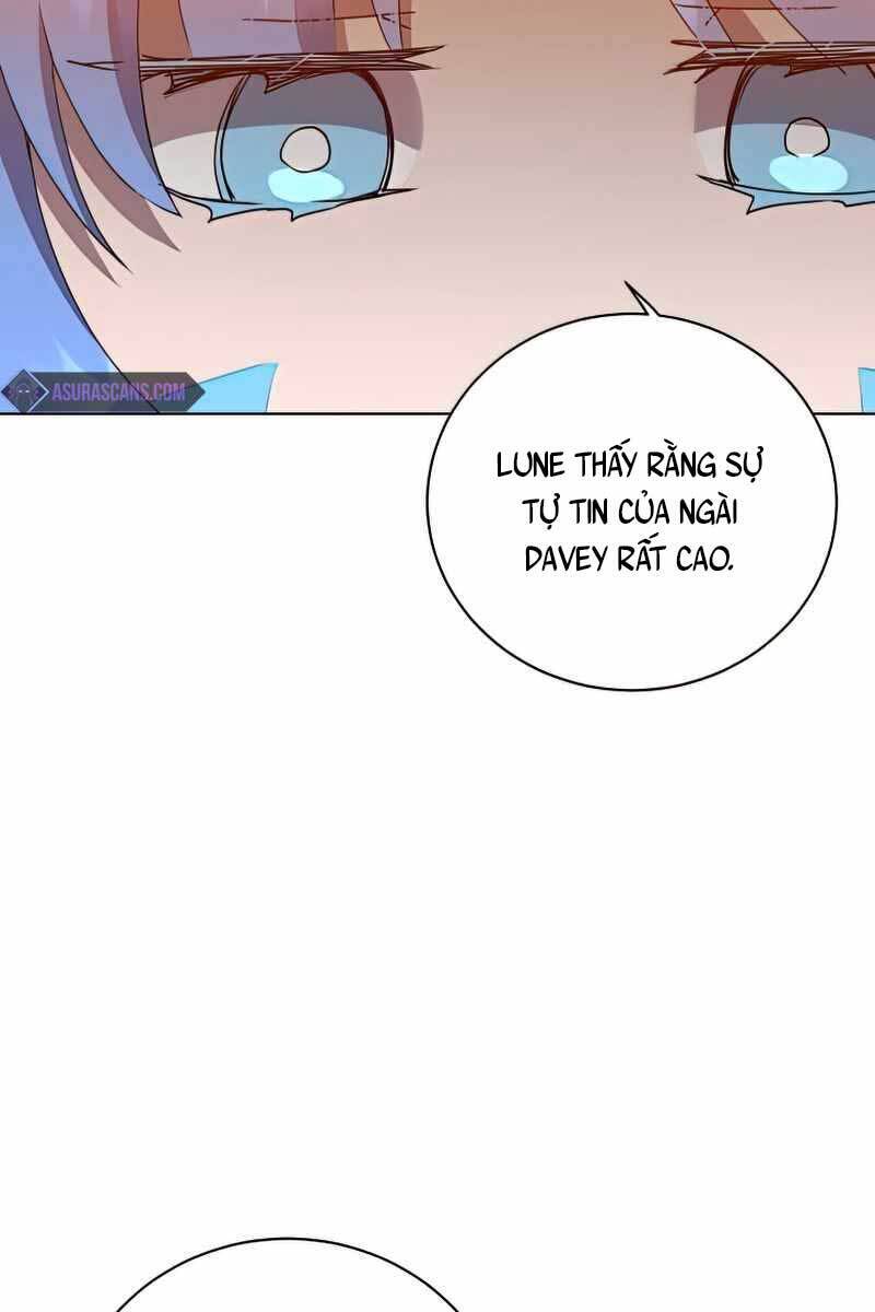 Anh Hùng Mạnh Nhất Trở Lại Chap 115 - Next Chap 116