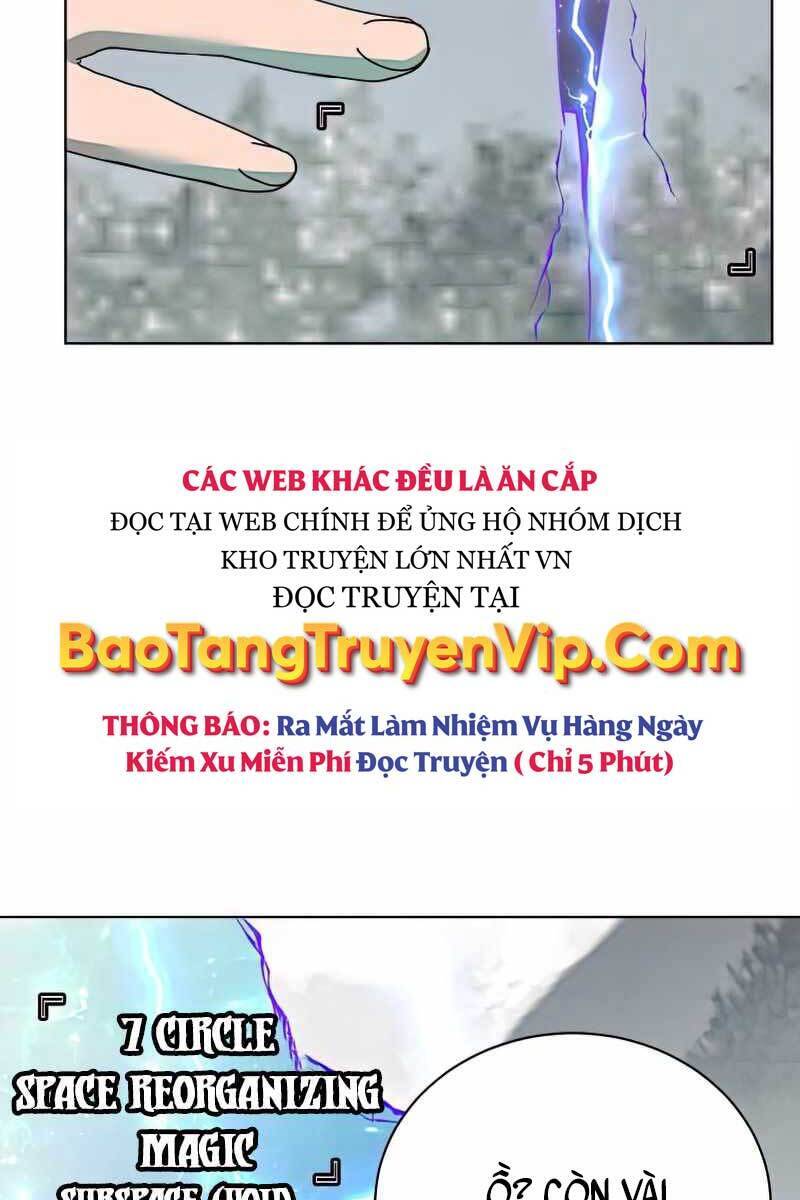 Anh Hùng Mạnh Nhất Trở Lại Chap 115 - Next Chap 116