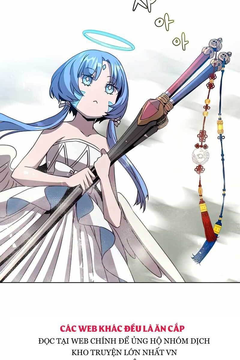 Anh Hùng Mạnh Nhất Trở Lại Chap 115 - Next Chap 116