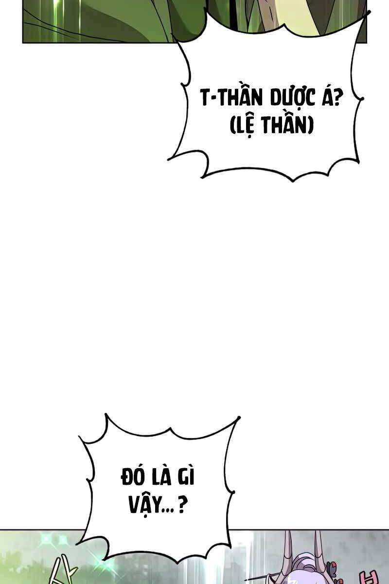 Anh Hùng Mạnh Nhất Trở Lại Chap 115 - Next Chap 116