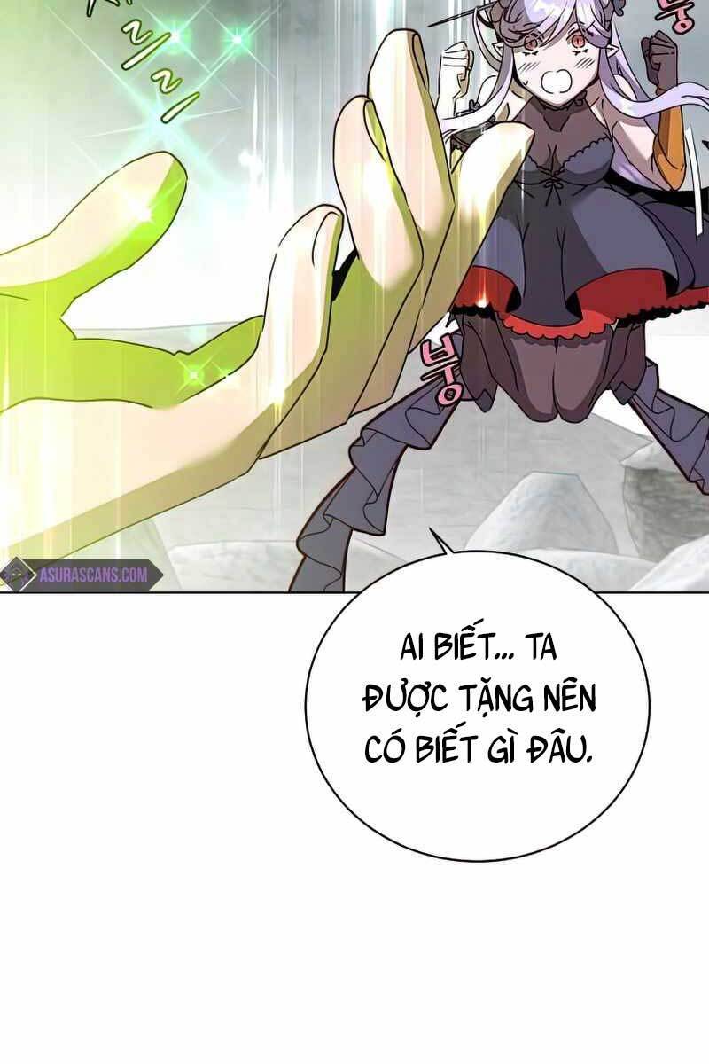 Anh Hùng Mạnh Nhất Trở Lại Chap 115 - Next Chap 116