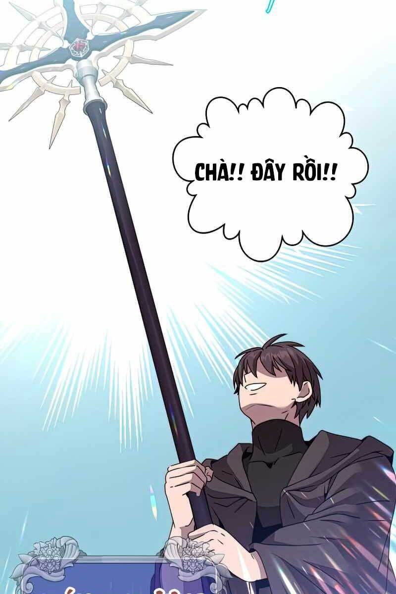 Anh Hùng Mạnh Nhất Trở Lại Chap 115 - Next Chap 116