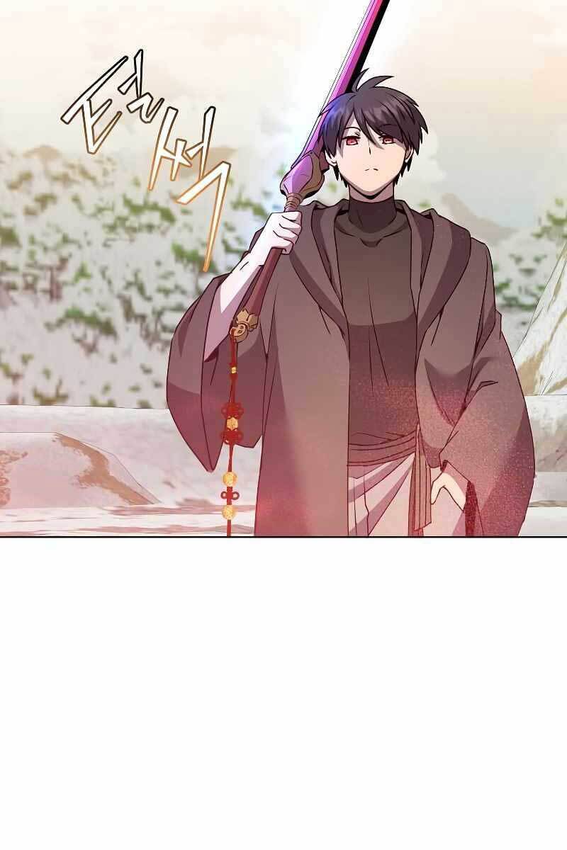 Anh Hùng Mạnh Nhất Trở Lại Chap 116 - Next Chap 117