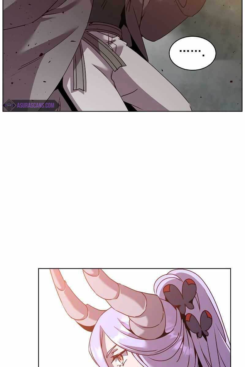 Anh Hùng Mạnh Nhất Trở Lại Chap 116 - Next Chap 117