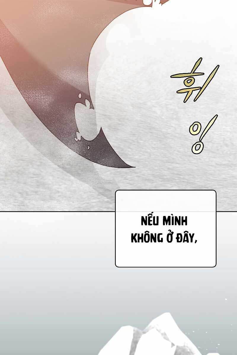 Anh Hùng Mạnh Nhất Trở Lại Chap 116 - Next Chap 117