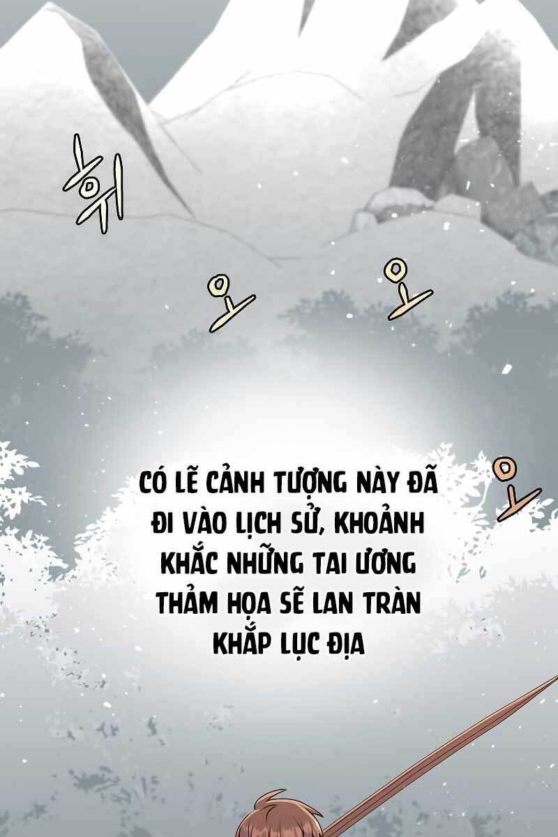 Anh Hùng Mạnh Nhất Trở Lại Chap 116 - Next Chap 117