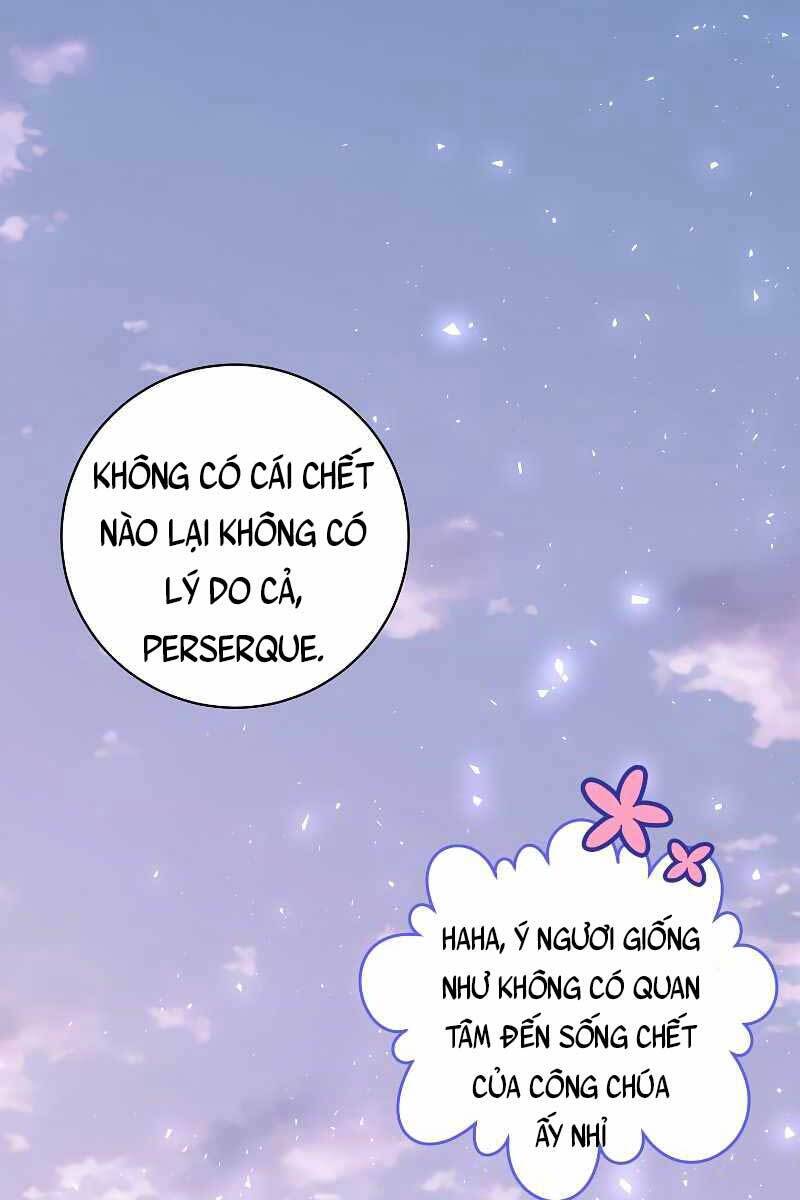 Anh Hùng Mạnh Nhất Trở Lại Chap 116 - Next Chap 117