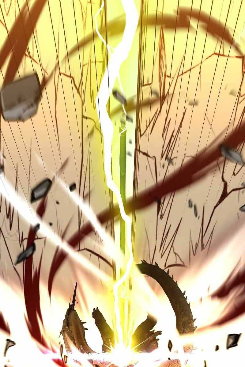 Anh Hùng Mạnh Nhất Trở Lại Chap 116 - Next Chap 117