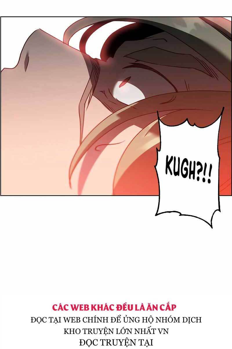 Anh Hùng Mạnh Nhất Trở Lại Chap 116 - Next Chap 117