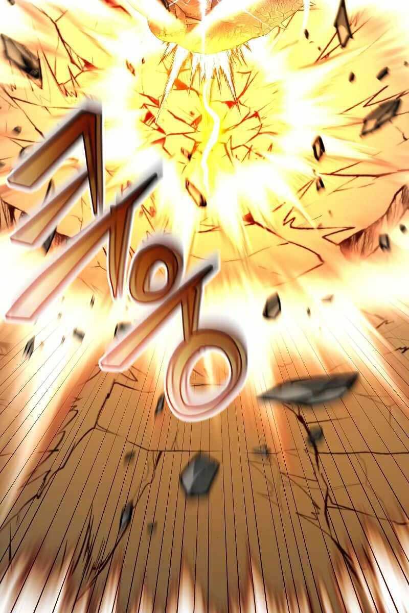 Anh Hùng Mạnh Nhất Trở Lại Chap 116 - Next Chap 117