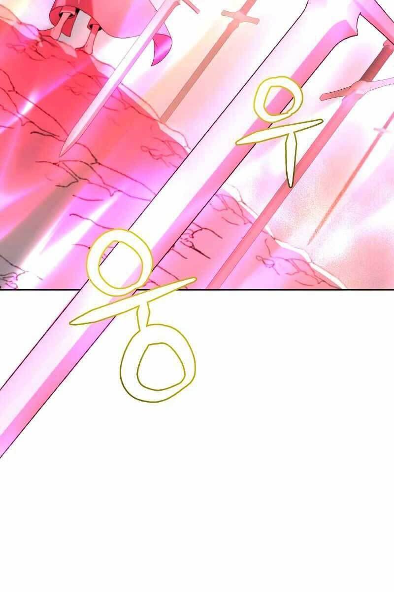 Anh Hùng Mạnh Nhất Trở Lại Chap 116 - Next Chap 117