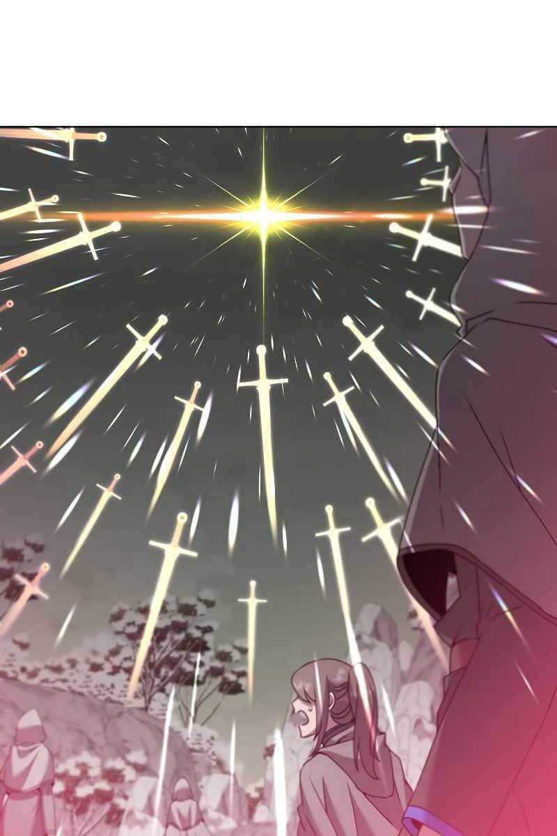 Anh Hùng Mạnh Nhất Trở Lại Chap 116 - Next Chap 117