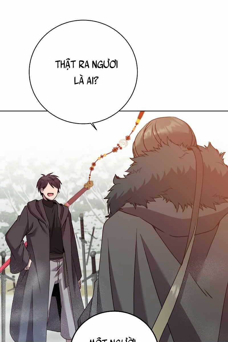 Anh Hùng Mạnh Nhất Trở Lại Chap 116 - Next Chap 117