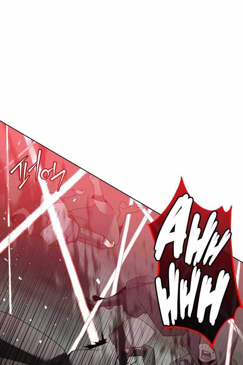 Anh Hùng Mạnh Nhất Trở Lại Chap 116 - Next Chap 117