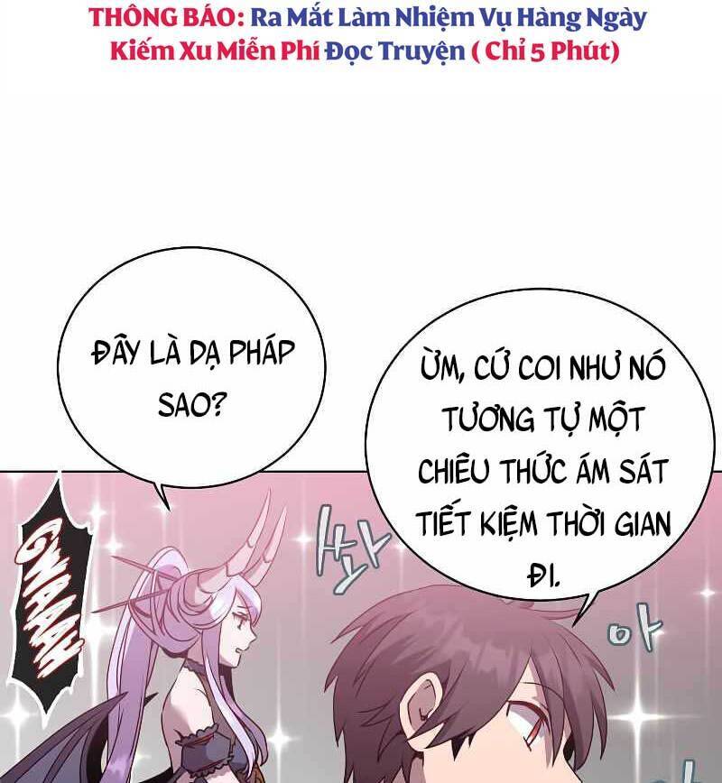 Anh Hùng Mạnh Nhất Trở Lại Chap 116 - Next Chap 117